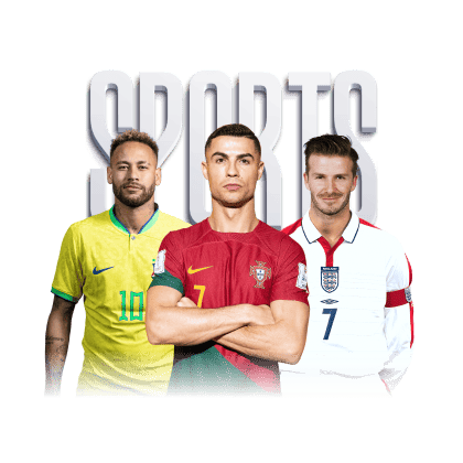 皇萨对立影响国家队?记者:国家德比最火爆时,西班牙拿了世界杯